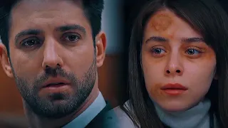 انا كنت ايه   ايلا و ايلكر   مسلسل البراءة دندنها