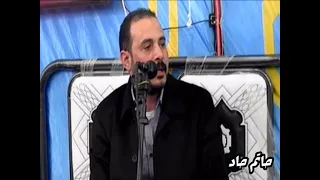 من أجمل ما سمعت عن النبي صلي الله عليه وسلم Hatem Gad555 