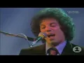 Download Lagu Billy Joel - Just The Way You Are (Live) (Subtitulado)