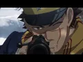 Ken Yokoyama "The Ballad" x TV Anime "Golden Kamuy" Special Music Video
