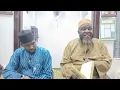 Download Lagu MAJLSIN BADARAWA BY SHAIKH YAHYA ASSALAFY \u0026 AL-USTAZH ABU SAFIYYAH AL-ATHARY. 23/9/2025