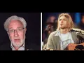 Are new claims about Kurt Cobain s death worth examining Jesse Weber Live