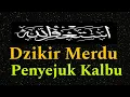 Download Lagu dzikir merdu penyejuk kalbu