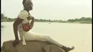 hausa song uwa 