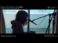 Download Lagu [Kara+Vietsub] Lemon - Kenshi Yonezu (Cover bởi Kobasolo và Harutya/春茶)