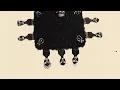 Rapsody, Nomisupasta - Joyful (Official Audio)