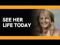 Helen Hunt Is 59 Her Life Is Just Plain Boring Now