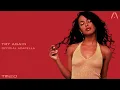 Aaliyah - Try Again (feat. Timbaland) (Official Acapella)