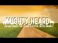 Joe Diffie - John Deere Green