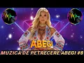 Download Lagu 🎶🌟Muzică De Petrecere @ABEGI.PetruPavel #8 Manele de Petrecere mix by @DJNICONDR 🌟🎶