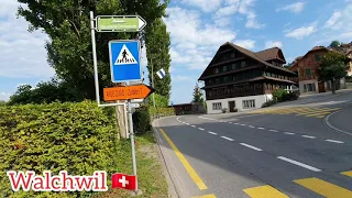 فيروز الصباح ياريت منن أنا خوفي من عتم الليل ياداره دوري فينا سويسرا Switzerland 
