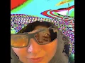 (Unofficial Closed Captioned English) Photo ID - Remi Wolf