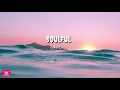 Luke Bergs - Soulful