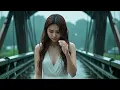 Download Lagu Guzryant - Tak Dibutuhkan Lagi (Official Music Video)