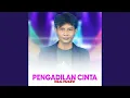 Lagu Pengadilan Cinta