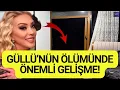 Download Lagu GÜLLÜ'NÜN ŞÜPHELİ ÖLÜMÜNDE YENİ GELİŞME! OLAY YERİ İNCELEME AÇIKLADI