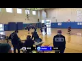 Margaret Mace School @ Avalon Middle School Boys Basketball 1/19/22