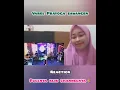 Download Lagu LAGU INI COCOK BUAT  BAPAK\u0026 IBU SABUN PIPEL PENGANTIN BARU. syahdunya suara FAREL PRAYOGA😍 #shorts
