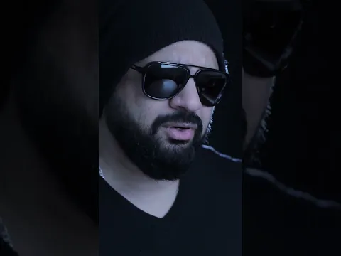 هان عليك