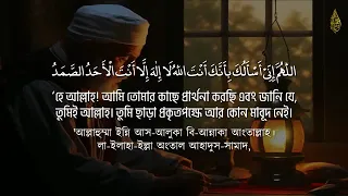 Https Youtu Be 8tipRVZtW1A Si 4CKMOogWR1sZre2j 