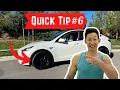 What to do if your Tesla has a FLAT tire