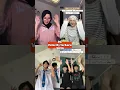 Download Lagu DC aku suka nonton sound horeg #shorts #tiktokviral