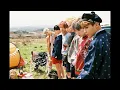 [1HOUR] BTS (방탄소년단) SAVE ME