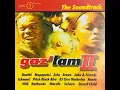 Download Lagu Zola \u0026 Unathi - Sana Lwam