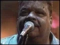 Lagu Ensaio | Tim Maia | 1992