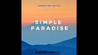 sebastien dutch kariba ushi dub mix 