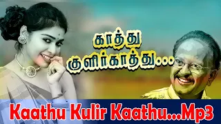 kaathu kulir kaathu mp3 song aatumanthai spbsongs tamilhitsongs