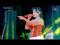 SANDIWARA CINTA - ICHA KISWARA - OM SAVANA SAKJOSE