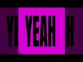 Dimitri Vegas & Like Mike & W&W & Marnik - Yeah