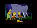 SimpsonsClips Season 5 Part 2