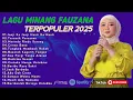 Download Lagu FAUZANA - LAGU MINANG TERBARU FULL ALBUM TERPOPULER 2025 - Janji Ka Janji - Tarumik Perasaan 🎶