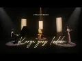 Download Lagu Karya yang Indah - ft. Kezia Kaithlyn, Jason Timothy Jopy (Official Music Video)