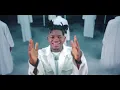 T-Classic - Where You Dey ft. Peruzzi, Mayorkun