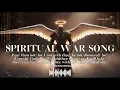 ⚔️ Battle Song of King David | Hebrew Sounds of Spiritual Warfare