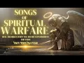 ⚔️ Battle Song of King David | Hebrew Sounds of Spiritual Warfare
