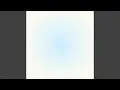Download Lagu we praten niet meer zoals vroeger