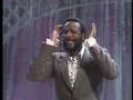 Marvin Gaye - I Heard It Through The Grapevine (A capella)