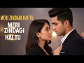 Lagu Haal Dil Ka – Pyar Ki Kahani | Combined Remix 2026 | Bollywood Love Song#viral #song #sorts