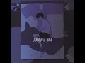 Jaanu Na - Abdul Hannan