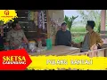 Download Lagu ANAK RANTAU PULANG RAYO | Sketsa Garundang