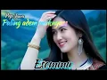Lagu ESEMMU || Lagu Jawa bikin adem maknyuss#lagujawa 