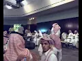 رابح صقر - و نحمد الله | جلسة الأنتر 2007
