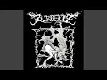 Download Lagu Lamia