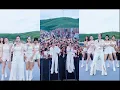 Download Lagu 唐艺直播一'（20250713）今晚现场怎么来这么多人，觉比看演唱会还热闹#唐艺大舞台