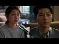 Download Lagu Painful! Song Joong Ki’s Sister CONFIRMS His Heartbreak Over Song Hye Kyo!