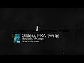 viscus - Oklou, FKA twigs ( Instrumental )